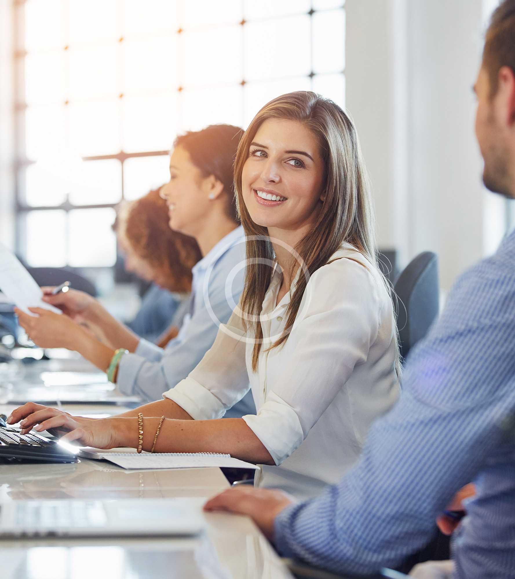 QA Testing Customization & Support