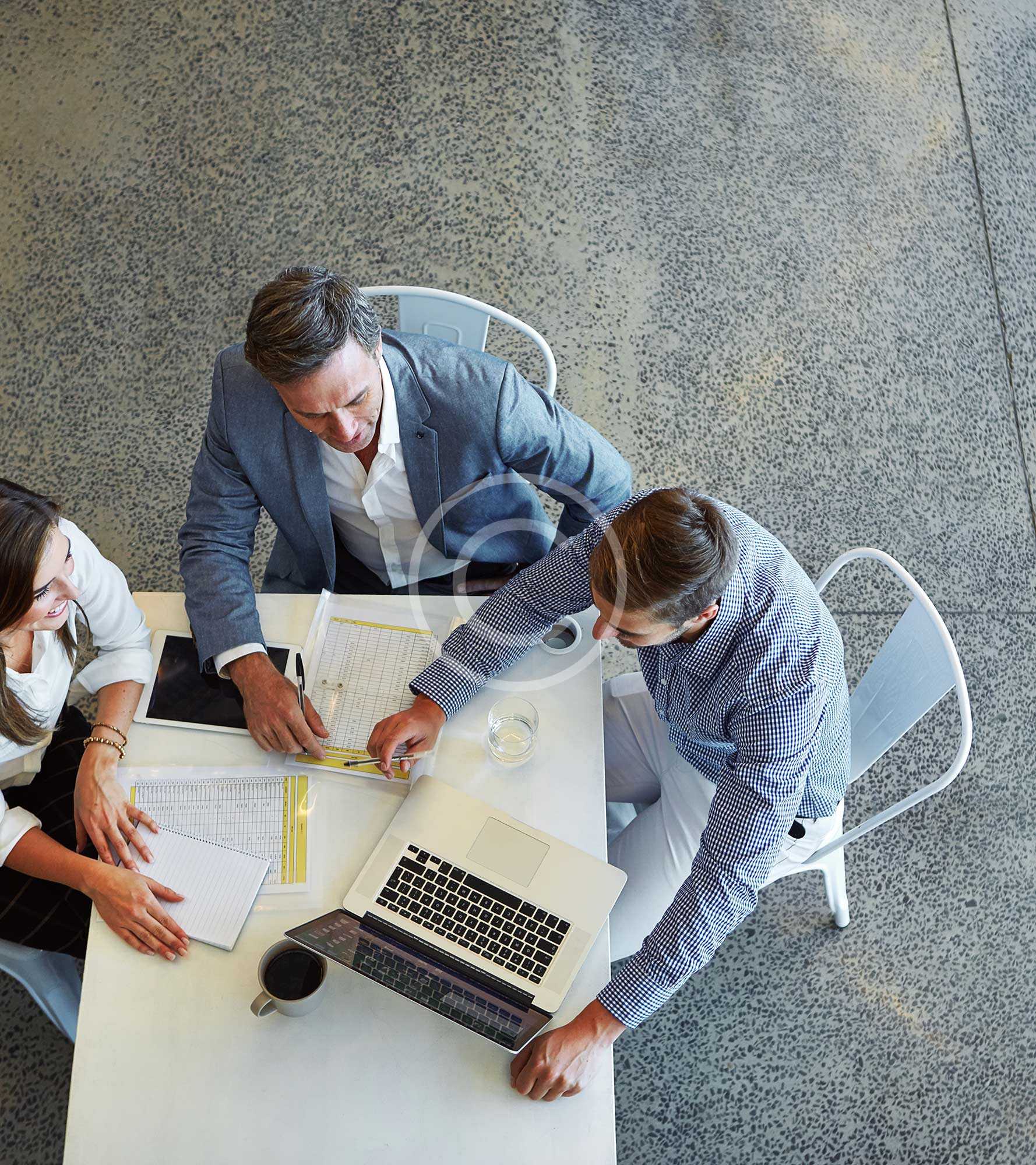 Development Mobile Applications