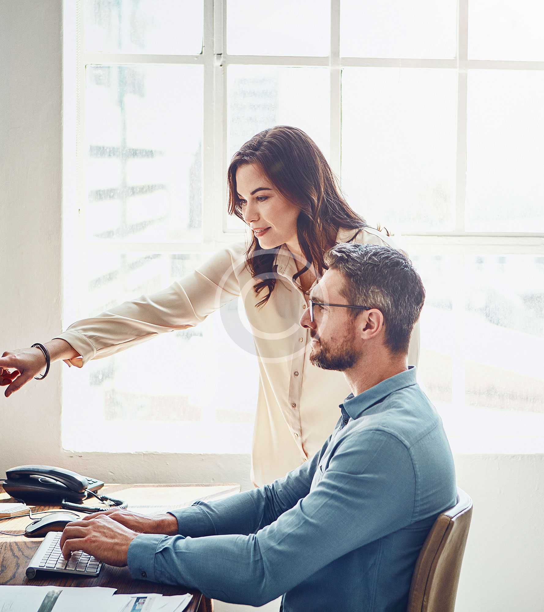 UI/UX Design Website Development